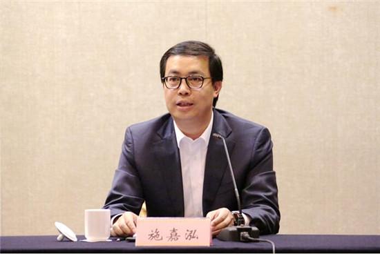 江苏省住房城乡建设行政执法平台正式启用