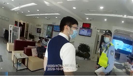 诈骗手法又翻新，骗子开始对“楼市”下手