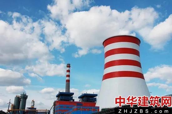 第五批绿色工厂公布 九江线材成功入选