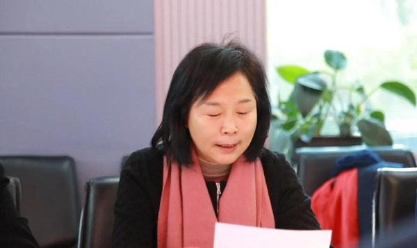 防水新“膜”力！WAF防水合金膜项目鉴定会在京召开