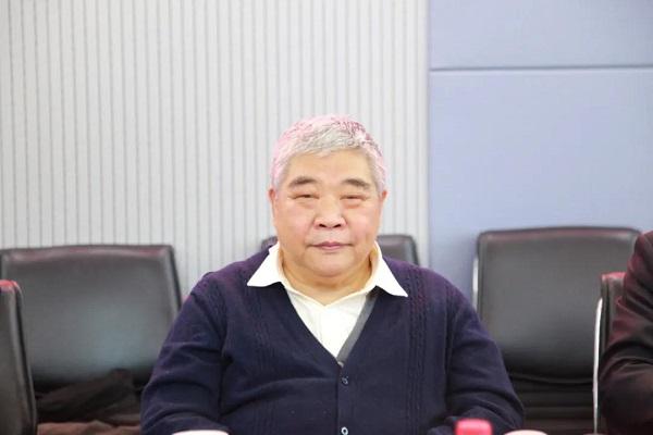 防水新“膜”力！WAF防水合金膜项目鉴定会在京召开