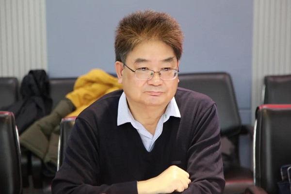 防水新“膜”力！WAF防水合金膜项目鉴定会在京召开