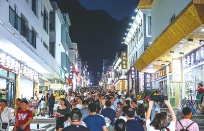 鄉(xiāng)村振興的“美學”路徑PK“大拆大建”路徑