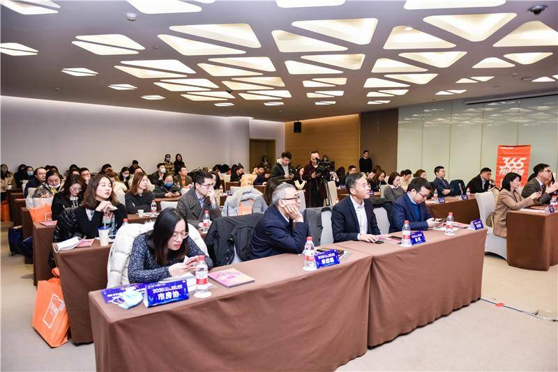 2020年南京新房成交8.4万套，今年预计有近100家纯新盘开盘