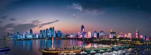 确保老旧小区改造开工60万户以上！山东住建“十四五”这样开局
