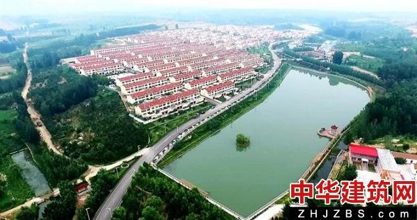 河南伊川：将选两个乡村振兴乡镇优先打造