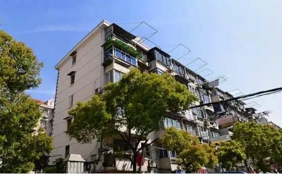 教育新政后买卖双方进入博弈阶段 上海学区房告别“疯涨”回归理性