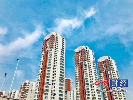 31省份前2月房地产投资：苏粤浙居前三 21地增速跑赢全国