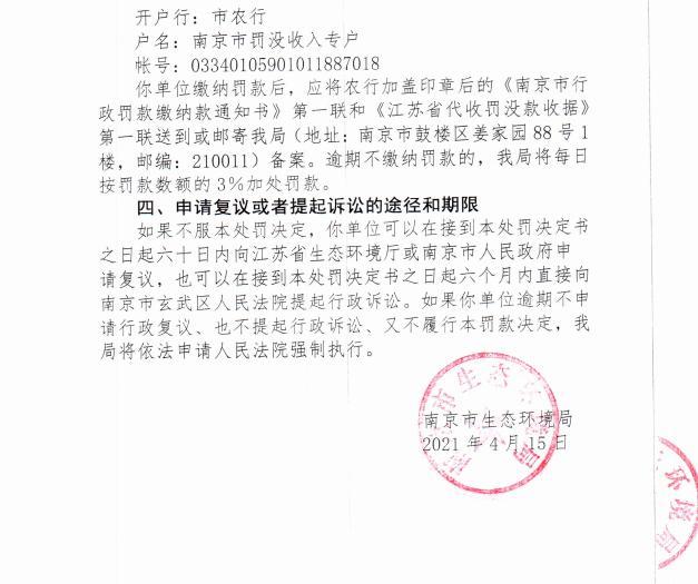 陕西中乾通财建设工程有限公司共计被罚26万元