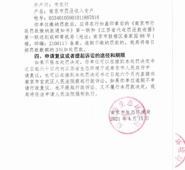 陕西中乾通财建设工程有限公司共计被罚26万元
