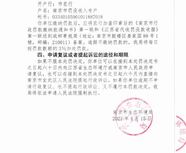 陕西中乾通财建设工程有限公司共计被罚26万元