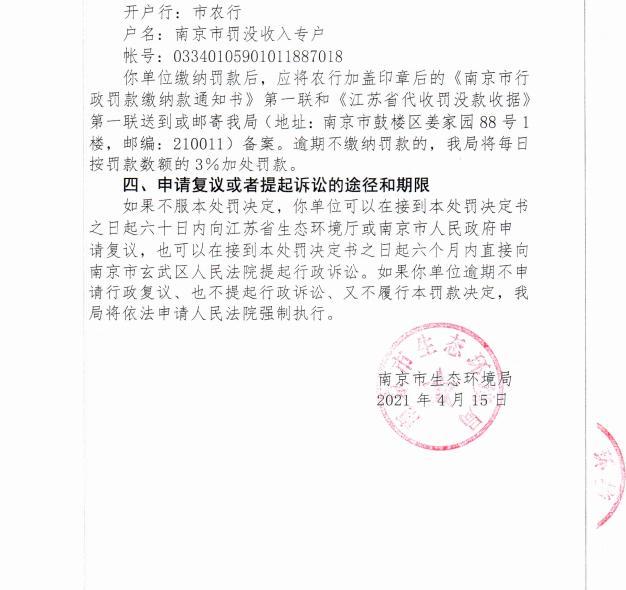 陕西中乾通财建设工程有限公司共计被罚26万元