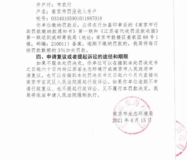陕西中乾通财建设工程有限公司共计被罚26万元