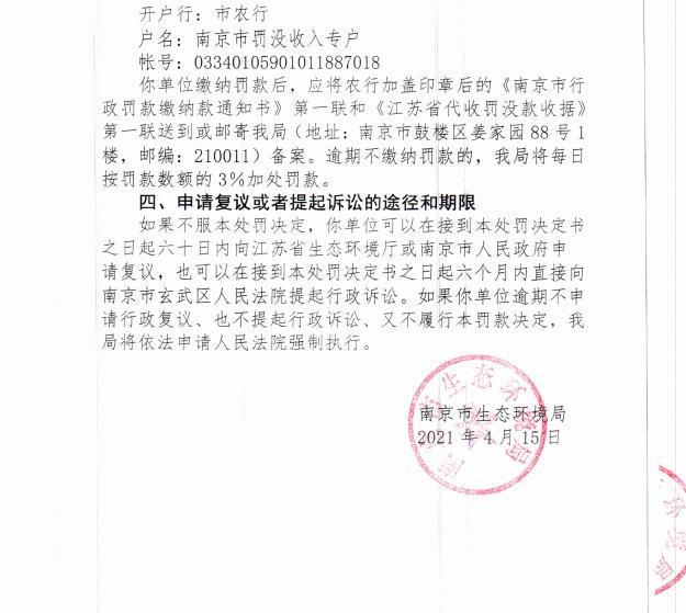 陕西中乾通财建设工程有限公司共计被罚26万元