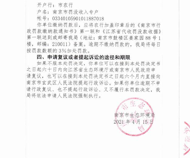 陕西中乾通财建设工程有限公司共计被罚26万元