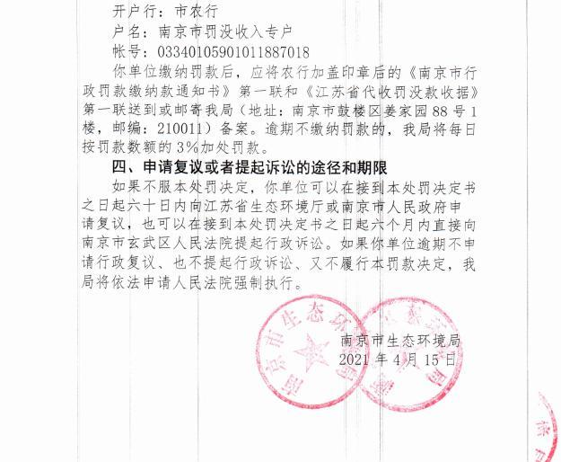 陕西中乾通财建设工程有限公司共计被罚26万元
