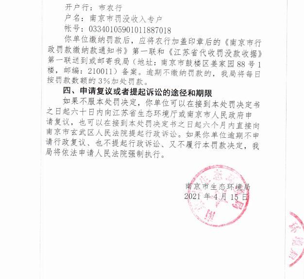 陕西中乾通财建设工程有限公司共计被罚26万元