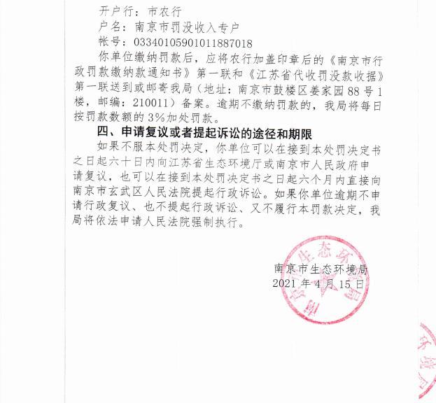 陕西中乾通财建设工程有限公司共计被罚26万元