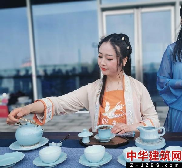 70余万人次，3,49亿元！汝州“五一”旅游成绩单亮眼