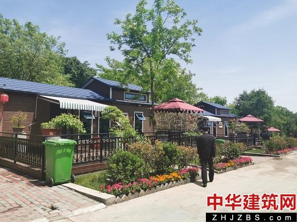 70余万人次，3,49亿元！汝州“五一”旅游成绩单亮眼