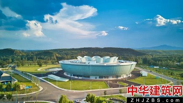 70余万人次，3,49亿元！汝州“五一”旅游成绩单亮眼