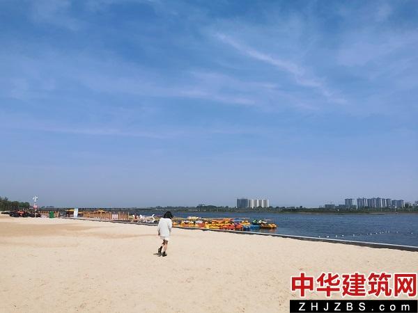 70余万人次，3,49亿元！汝州“五一”旅游成绩单亮眼