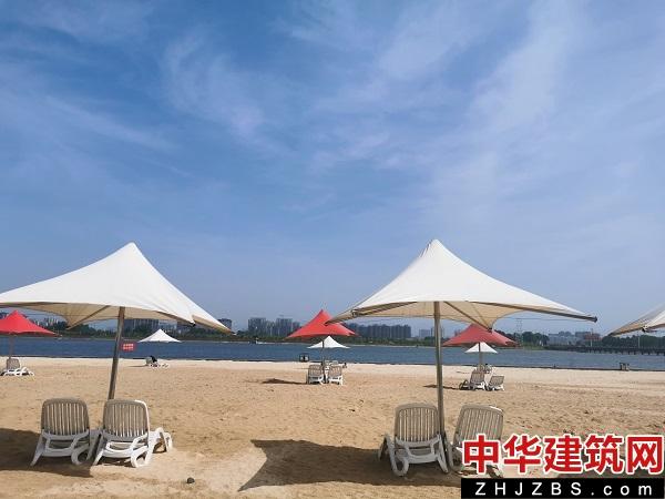 70余万人次，3,49亿元！汝州“五一”旅游成绩单亮眼
