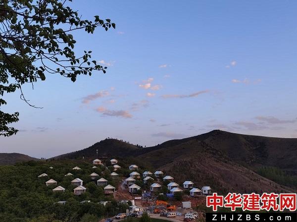 70余万人次，3,49亿元！汝州“五一”旅游成绩单亮眼