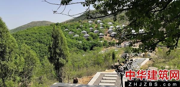 70余万人次，3,49亿元！汝州“五一”旅游成绩单亮眼