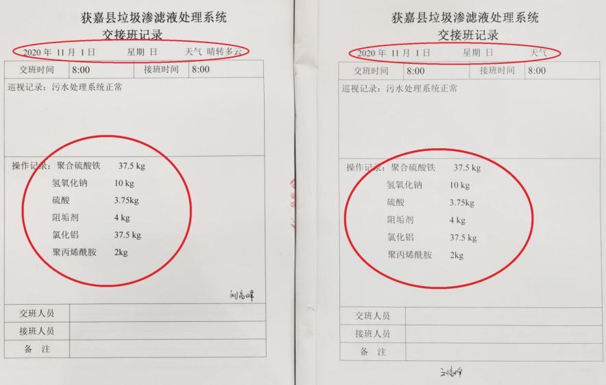 推动督察整改不深不实 河南省新乡市垃圾填埋污染隐患依然突出