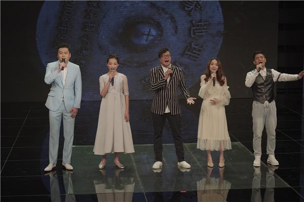 时代楷模，为奋斗者喝彩！2021郑州经济人物访谈展播正式启动！