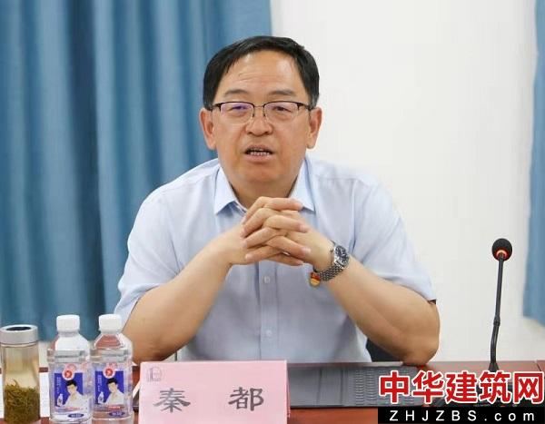 河南油田领导赴消保中心驻塔里木乙烯消防项目部亲切慰问