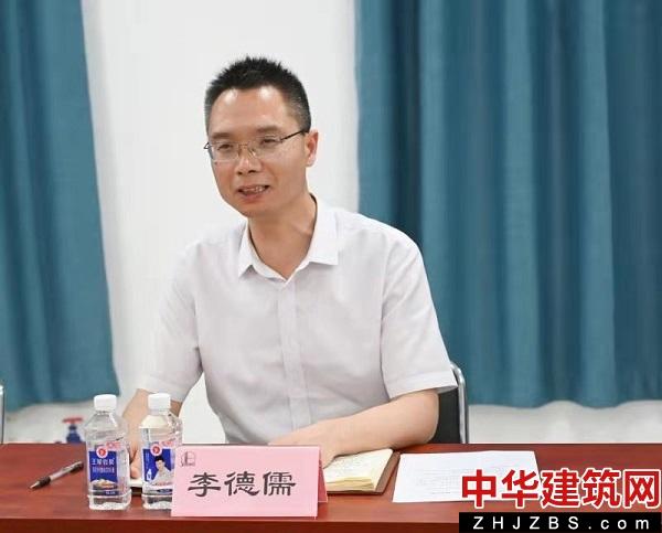 河南油田领导赴消保中心驻塔里木乙烯消防项目部亲切慰问