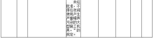 江苏尊友建筑工程有限公司