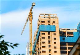 20城今年首批集中供地成交总金额超9000亿元