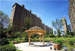 端午小长假楼市价格稳定 成交降温