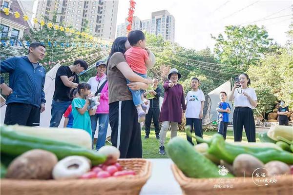 访谈丨赵轶乐：唐城·壹零壹给唐山城市更新带来了什么?