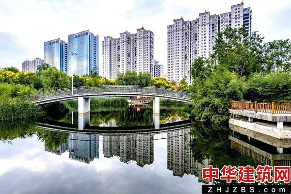 河南长垣：用好财政“钱袋子” 做好高质量发展大文章