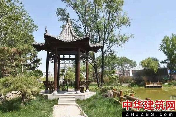 河南长垣：用好财政“钱袋子” 做好高质量发展大文章