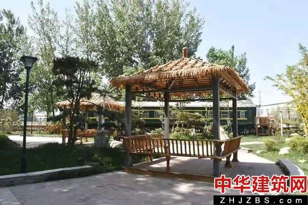 河南长垣：用好财政“钱袋子” 做好高质量发展大文章