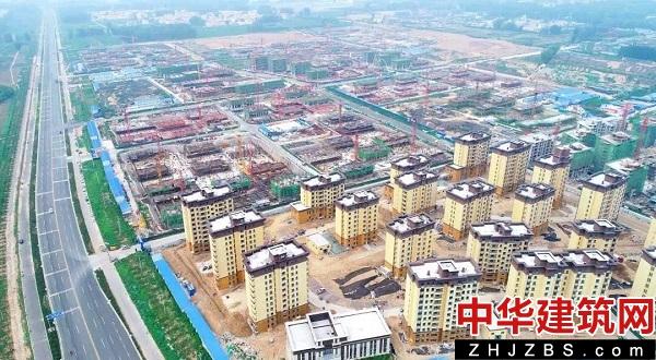 河南长垣：用好财政“钱袋子” 做好高质量发展大文章