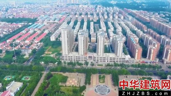 河南长垣：用好财政“钱袋子” 做好高质量发展大文章