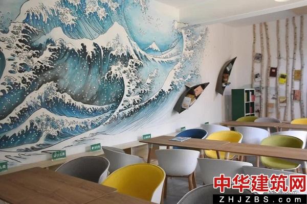河南长垣付寨村：写好乡村振兴锦绣“文章”