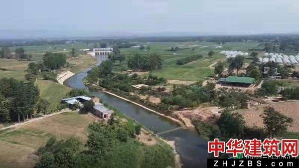 你好,小康
