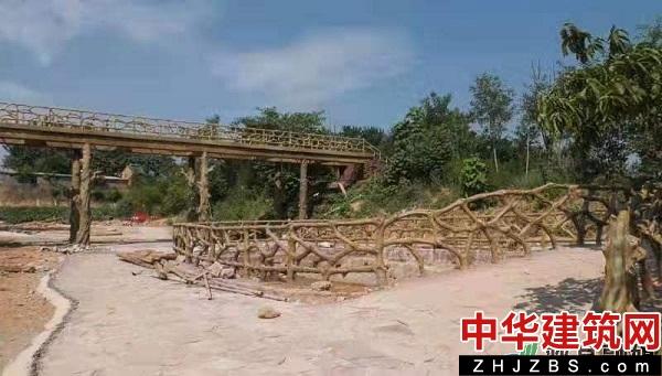 你好,小康