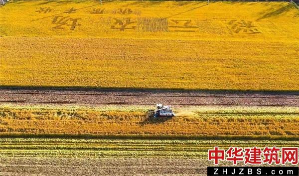 江苏东海：“因水而灵”“三水”联动 富了百姓 美了乡村