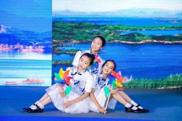 饮水巡源·朝密出发  ”2021北京密云文化和旅游推介会暨第三届文化旅游季启动