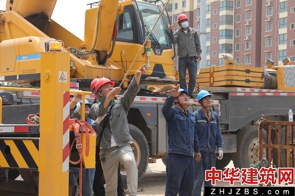 万家灯火 因为有你——国网巩义供电公司抗洪救灾纪实