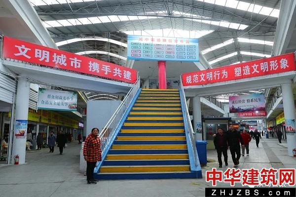 高质量创建全国文明城市，滨海这样做……