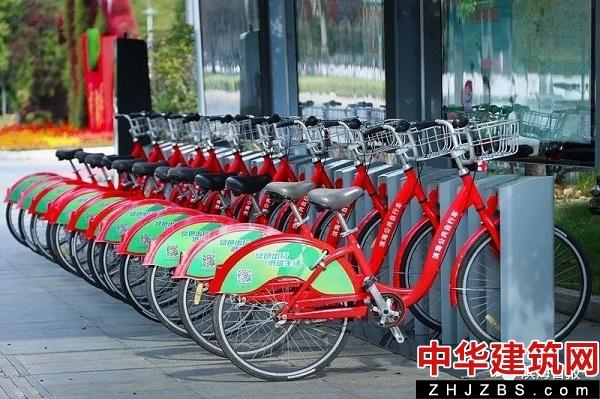 高质量创建全国文明城市，滨海这样做……